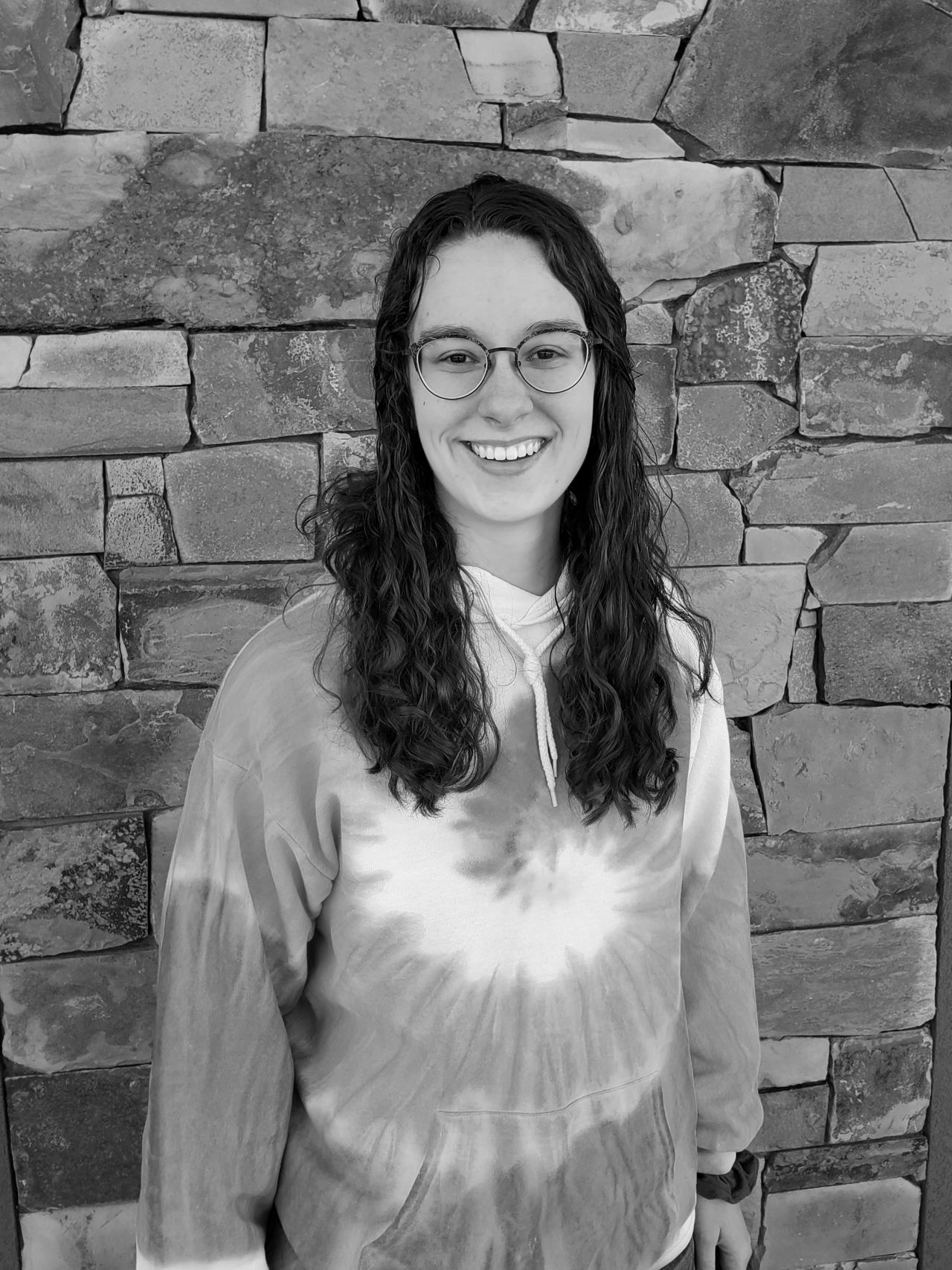 About us - Quik Signs