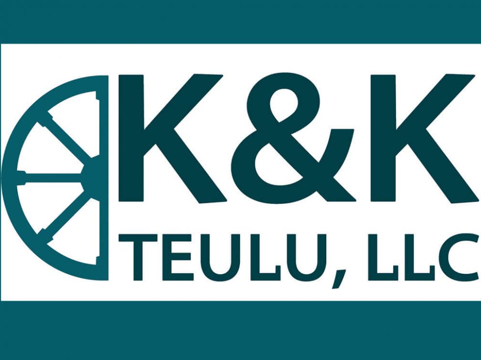 Logo Design Quik Signs